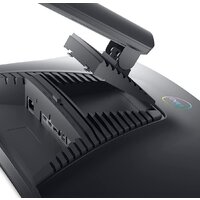 Игровой монитор Dell S3422DWG - Изображение №11 — Chaika Market