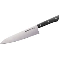 Набор ножей Samura Harakiri SHR-0280B - Изображение №9 — Chaika Market