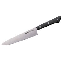 Набор ножей Samura Harakiri SHR-0280B - Изображение №5 — Chaika Market