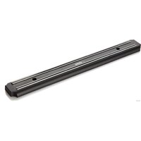 Набор ножей Samura Harakiri SHR-0280B - Изображение №11 — Chaika Market