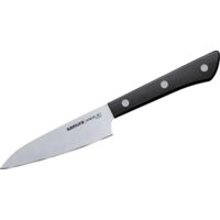 Набор ножей Samura Harakiri SHR-0280B - Изображение №4 — Chaika Market
