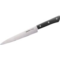 Набор ножей Samura Harakiri SHR-0280B - Изображение №6 — Chaika Market
