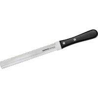 Набор ножей Samura Harakiri SHR-0280B - Изображение №7 — Chaika Market