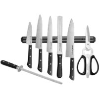 Набор ножей Samura Harakiri SHR-0280B — Chaika Market