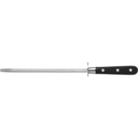 Набор ножей Samura Harakiri SHR-0280B - Изображение №3 — Chaika Market