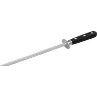 Набор ножей Samura Harakiri SHR-0280B - Изображение №2 — Chaika Market