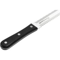 Набор ножей Samura Harakiri SHR-0280B - Изображение №8 — Chaika Market