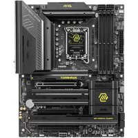 Материнская плата MSI MAG Z890 Tomahawk WiFi — Chaika Market