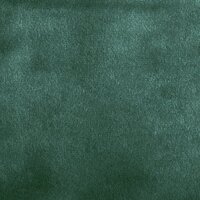 Кровать ДСВ Лана 1.4 с подъемным механизмом (зеленый софт) - Изображение №2 — Chaika Market