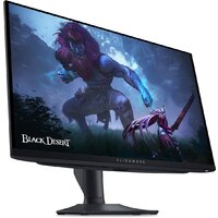 Игровой монитор Dell Alienware AW2725DF - Изображение №2 — Chaika Market