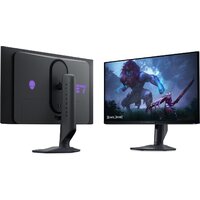 Игровой монитор Dell Alienware AW2725DF - Изображение №7 — Chaika Market