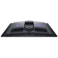 Игровой монитор Dell Alienware AW2725DF - Изображение №8 — Chaika Market