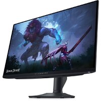 Игровой монитор Dell Alienware AW2725DF - Изображение №3 — Chaika Market