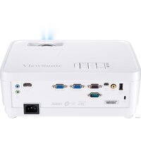 Проектор ViewSonic PS501W - Изображение №4 — Chaika Market