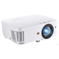 Проектор ViewSonic PS501W - Изображение №2 — Chaika Market