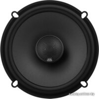 Коаксиальная АС JBL GTO-629 - Изображение №3 — Chaika Market