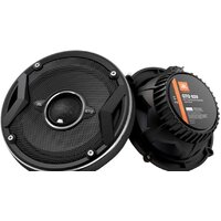Коаксиальная АС JBL GTO-629 — Chaika Market