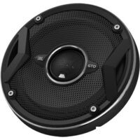 Коаксиальная АС JBL GTO-629 - Изображение №4 — Chaika Market