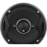 Коаксиальная АС JBL GTO-629 - Изображение №2 — Chaika Market
