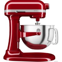 Кухонная машина KitchenAid Artisan 5KSM60SPXEER - Изображение №7 — Chaika Market