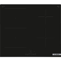 Варочная панель Bosch Serie 4 PVS63KBB5E — Chaika Market