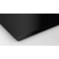 Варочная панель Bosch Serie 4 PVS63KBB5E - Изображение №2 — Chaika Market