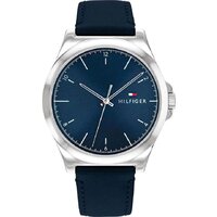 Наручные часы Tommy Hilfiger 1710666 — Chaika Market