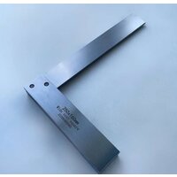 Угольник Shanghai Instrument УШ-250 - Изображение №2 — Chaika Market