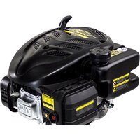 Бензиновый двигатель Champion G140VK/1 — Chaika Market