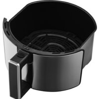 Аэрогриль (аэрофритюрница) Sencor SFR 5010BK - Изображение №7 — Chaika Market