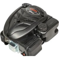 Бензиновый двигатель Loncin LC1P65FE — Chaika Market