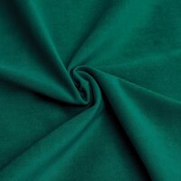 Кровать ФорестДекоГрупп Софи 4 160x200 без ПМ (Veluta Lux 33) - Изображение №2 — Chaika Market