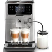 Кофемашина WMF Perfection 660 CP813D — Chaika Market