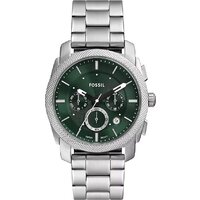 Наручные часы Fossil FS6079 — Chaika Market