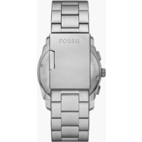 Наручные часы Fossil FS6079 - Изображение №2 — Chaika Market