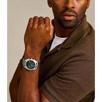 Наручные часы Fossil FS6079 - Изображение №4 — Chaika Market