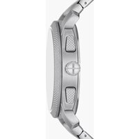 Наручные часы Fossil FS6079 - Изображение №3 — Chaika Market
