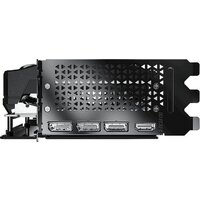 Видеокарта PNY GeForce RTX 5080 Triple Fan VCG508016TFXPB1 - Изображение №7 — Chaika Market