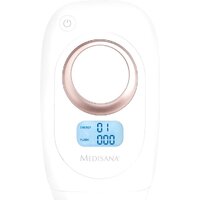Фотоэпилятор Medisana IPL 850 — Chaika Market