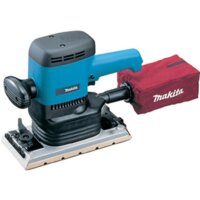 Виброшлифмашина Makita 9046 — Chaika Market