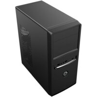 Компьютер MultiOffice P640D8S24G103V5 - Изображение №3 — Chaika Market