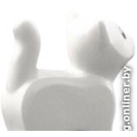 Конструктор LEGO City 60321 Пожарная команда - Изображение №6 — Chaika Market