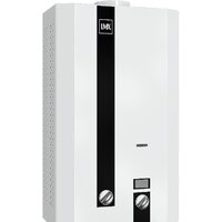 Газовая колонка Лемакс LMX 20M — Chaika Market