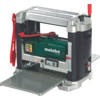 Строгальный станок Metabo DH 330 (0200033000) — Chaika Market