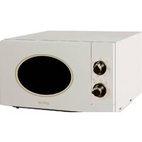 Микроволновая печь Korting KMO 815 RB — Chaika Market