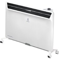 Конвектор Electrolux Air Gate Transformer ECH/AG2-2500 T (механическое управление, с шасси) — Chaika Market