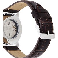 Наручные часы Orient RA-AA0C06E19B - Изображение №4 — Chaika Market