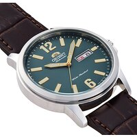 Наручные часы Orient RA-AA0C06E19B - Изображение №3 — Chaika Market