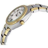 Наручные часы Fossil AM4183 — Chaika Market