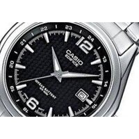 Наручные часы Casio EF-121D-1A - Изображение №5 — Chaika Market